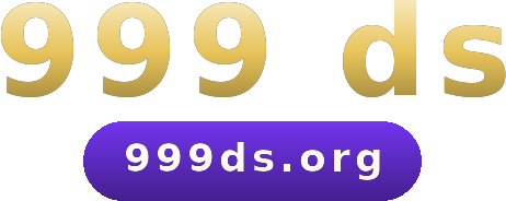 999 ds logo