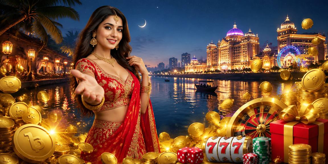 999 ds টুইন স্পিন ডিলাক্স স্লট