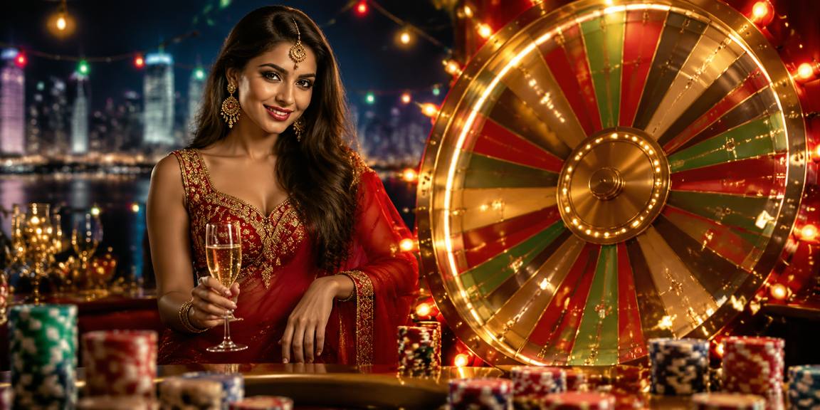 999 ds তুর্কি ব্ল্যাকজ্যাক লাইভ
